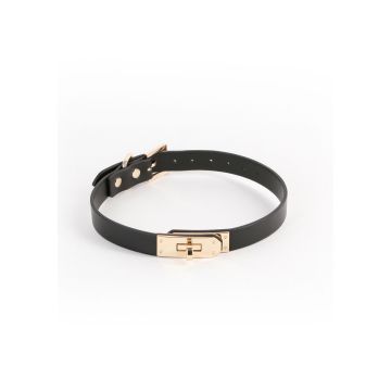 Halsband NS Novelties Fetish & Fashion Sadie