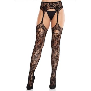 Leg Avenue Netkousen met Kousenband-1612_001-leg-avenue-netkousen-met-kousenband.jpg