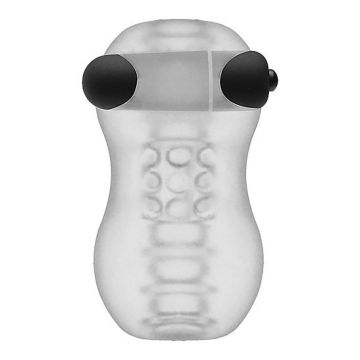 Masturbator The Ultimate Blowjob Helper