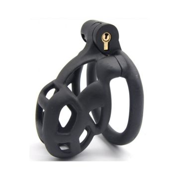 Kuisheidskooi Stevige Vipe