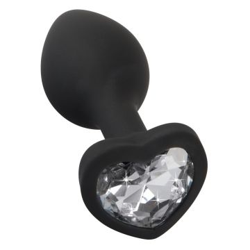 Siliconen Buttplug met Hart-siliconen-buttplug-met-hart-ok.jpg