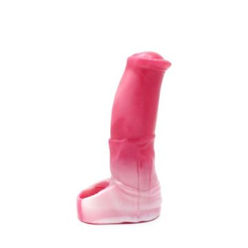 Kiotos Monstar Penis Sleeve 11-dildo-beast-monster-sleeve-11-1.jpg