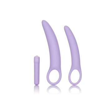 Set Dilators Isabelle - Paars-set-dilators-isabelle-paars.jpg