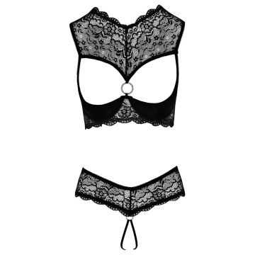 Sexy Top met Open Cups en Open String-sexy-top-met-open-cups-en-open-string.jpg