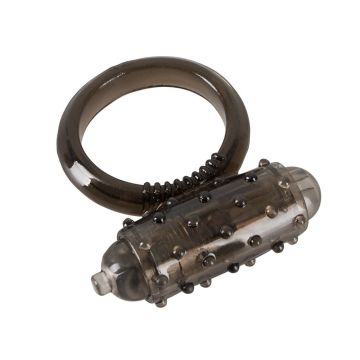 Vibro Cockring-05622110000-vibro-cockring.jpg