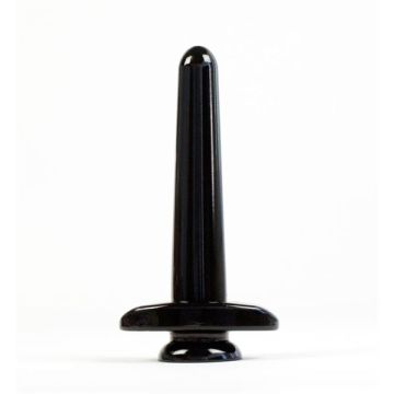 The Boner - Zwart-grote_buttplug_-_perfect_fit_13.jpg