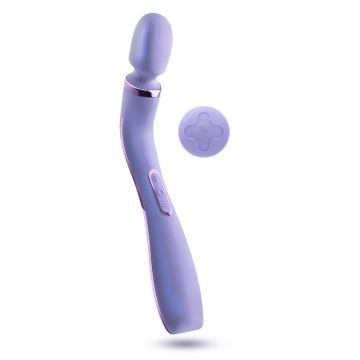 Wand Vibrator Wellness Eternal