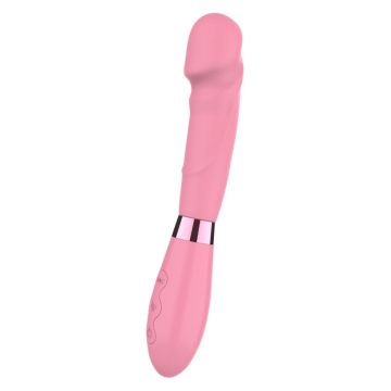 Vibrator Pop Supreme