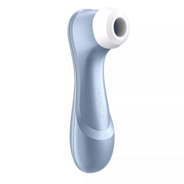 Satisfyer Pro 2 - Blauw-satisfyer-pro-2-original-blue-luchtdruk-vibrator.jpg