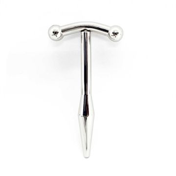 RVS Dilator Magic Make Cum-akeneo_69171c044ce3e_rvs_dilator_magic_make_cum_2797.jpg