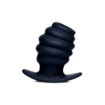 Master Series Hive Tunnel Buttplug - Small