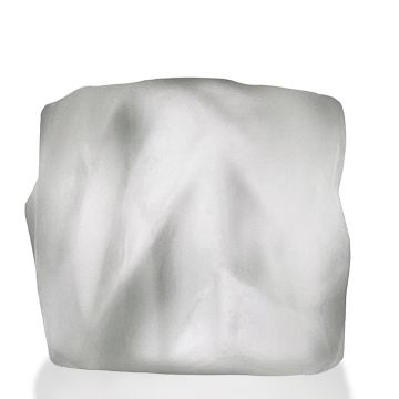 Ballstretcher Fractal Hünkyjunk-ballstretcher-fractal-h-nkyjunk.jpg