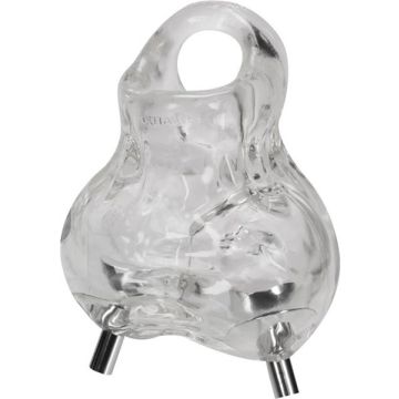 Ball Sling Electro Clear - Oxballs-ball-sling-electro-clear-oxballs-los.jpg