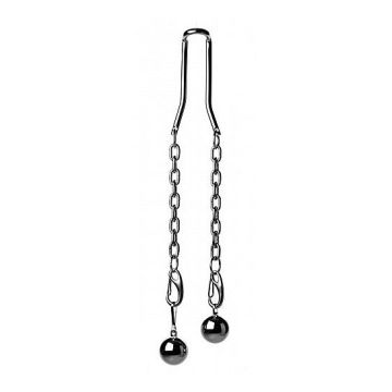 Ball Stretcher Haak met Gewichten - Heavy Hitch-ball-stretcher-haak-met-gewichten-heavy-hitch.jpg