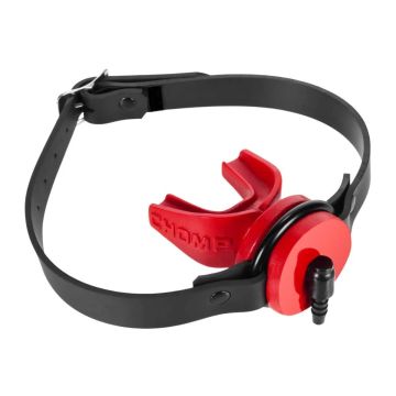 Ballgag Prowler RED Chomp Gag-ballgag-prowler-red-chomp-gag-3.jpg
