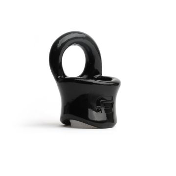 Ballstretchers Cockring Sport Fucker - Zwart