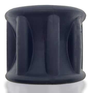 Ballstretcher Gyroball Hünkyjunk Zwart-ballstretcher-gyroball-h-nkyjunk-zwart.jpg