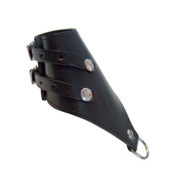 Mister B Leren Parachute met 2 Gespen en D-Ring-mister-b-leren-parachute-met-2-gespen-en-d-ring.jpg