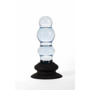 Anal Dildo 3 Beads-anal-dildo-3-beads-2.jpg