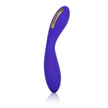 G-spot Vibrator - Impulse