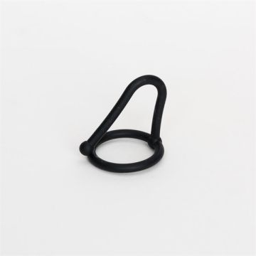 Cum Stopper 2.0 van Sport Fucker-cum_stopper_2-0_van_sport_fucker_zwart.jpg