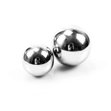 Solide RVS Bal - 55 mm-akeneo_69171b7860e92_solid_ball_4.jpg