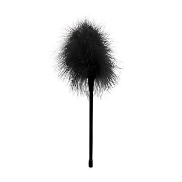 BDSM Feather Tickler