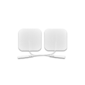 Electropads Dungeon Lab 2 stuks