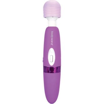 Bodywand Oplaadbare Wand Massager - Paars-bodywand_oplaadbare_wand_massager_-_paars.jpg