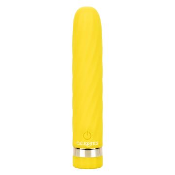 Vibrator Slay Seduce Me