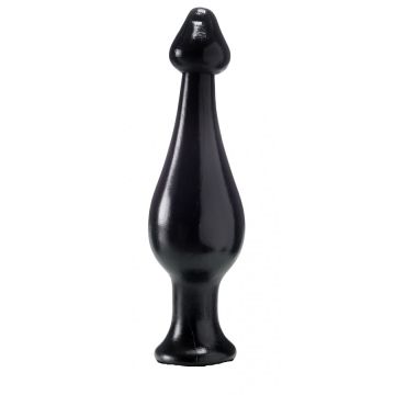 Anaal Dildo Big Tincel-big-tincel-34-x-9-cm.jpg