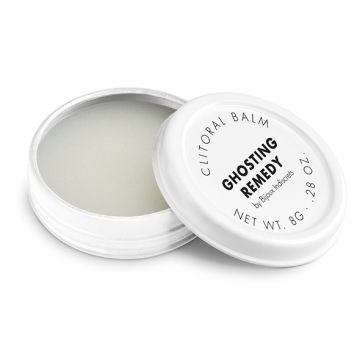 Bijoux Indiscrets - Clit Balsem Ghosting Remedy