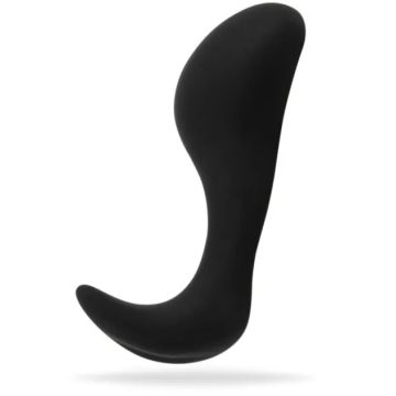 Black Velvets Medium Plug-black-velvets-prostaat-buttplug.jpg