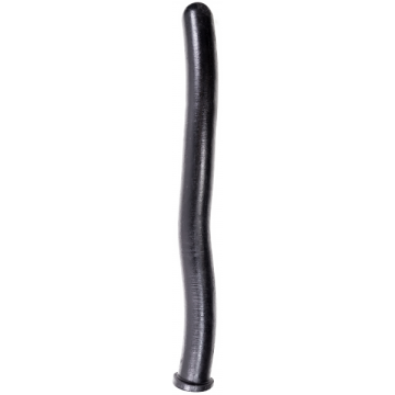 Anaal Dildo Blackmamba Spitting-blackmamba-spitting-88-x-75-cm_5_.jpg