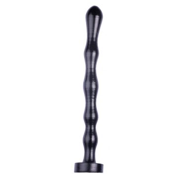 Anaal dildo Boa Digest-boa-digest-34-x-38cm.jpg