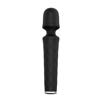 Bodywand Joyrush Massager