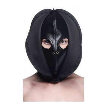 Bondage Masker Zip Front-bondage-masker-zip-front.jpg