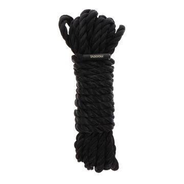 Bondage Touw 5 meter 7 mm - Zwart-bondage-rope-5-meter-7-mm-zwart.jpg