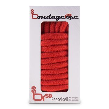 Bondage Touw 10 Meter - Rood-bondage-touw-10-meter-rood-verpakt.jpg