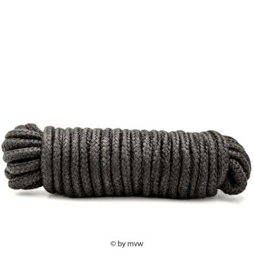 Bondage Touw 10 Meter-bondage-touw-5-meter-los_1_1.jpg