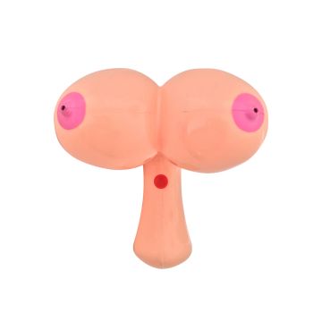 Boobie Squirt Gun