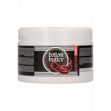 Bottom Butter - 500 ML