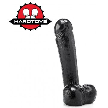 Anaal Dildo Brad