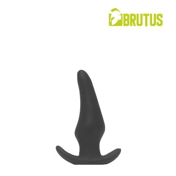 BRUTUS Buttplug Bum Buddy - Hercules M-brutus-bum-buddy-hercules-m.jpg