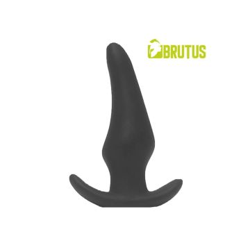 BRUTUS Buttplug Bum Buddy - Hercules XL-brutus-bum-buddy-hercules-xl-1.jpg
