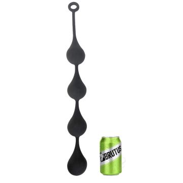 Brutus Hot Drop XXL Anaal Ballen-brutus-hot-drops-anaal-ballen-xxl-1.jpg