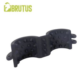 Brutus - Siliconen Ball Stretcher met Spikes-brutus-siliconen-ball-stretcher-met-spikes.jpg