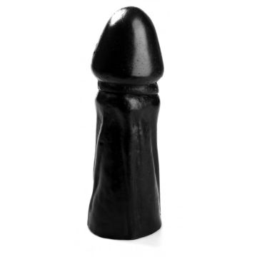 Anaal Dildo BT07