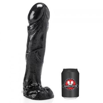 Anaal dildo BT08