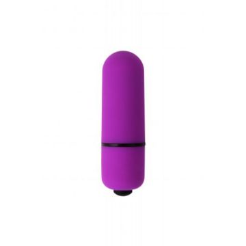 Bullet First Love - Paars